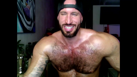 travisconnor86  18-01-2023